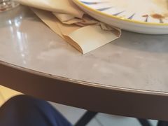 -必胜客(中山店)