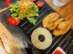 -LYFATTI 莱芙缇(赣水路店)
