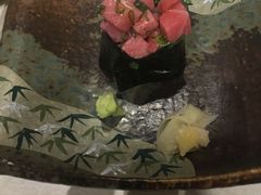 -空蝉怀石料理(益丰·外滩源店)