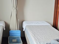 -裕和堂中医推拿艾灸(太古汇臻品店)