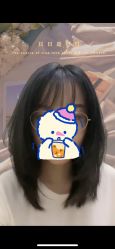 -SalonRivelin 沙龙瑞菱