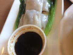 -新南华大酒店(长寿店)