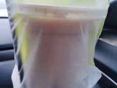 -多乐之日(田林东路店)