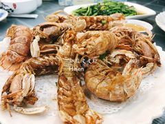 -潮汕铺老店(甜水井店)
