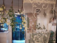 -春风·有糖(崇宁路店)