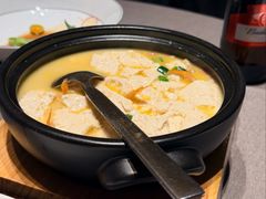 -海立阁海鲜江浙菜(漕河泾印象城店)