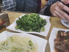 -味好美土菜(迎宾东路店)