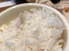 -成都你六姐·牛肉冒菜(上海环宇荟店)