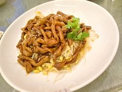 -79号渔船海鲜饭店(宝安店)