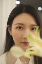 -处女座·MISS VIRGO·半永久纹眉野生眉