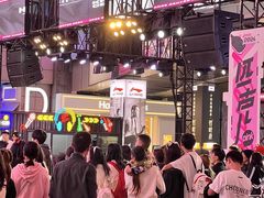 -华熙LIVE·528