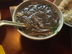 -佬钱湾仔(衣裳街店)