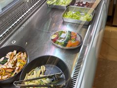 -丽都DELICATESSEN熟食店