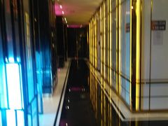 -星都会KTV(润政广场店)