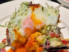 -和牛食堂•BISTRO(广州首店)
