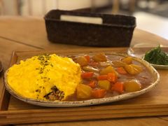 -Ginko银子(青龙街店)