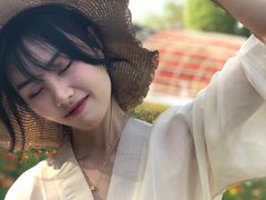 -秀丽东方