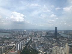 -凤张螺蛳粉·爽口粉(跃进路总店)