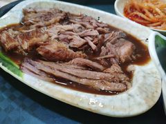 -台北风味(第一家快餐)