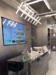-东方麒麟·潘多拉SALON