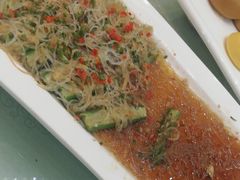-清真悦宾楼食府(海湖店)