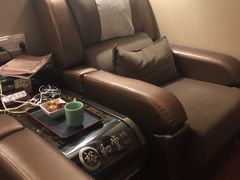 -裕和堂中医推拿艾灸(太古汇臻品店)