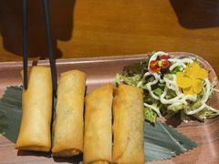 -泰堤坊(淡水体育馆店)