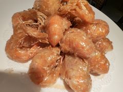 -红厨巷·淮扬菜(熙南里店)
