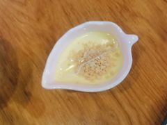 -黔渔翁豆花渎鱼(喷水池店)
