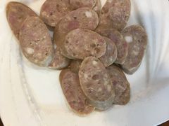 -溢心园香河肉饼总店