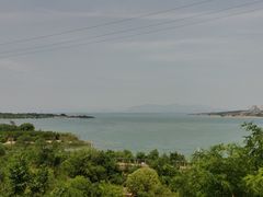 -小赖鱼馆