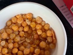 -勇记干锅居(德阳店)