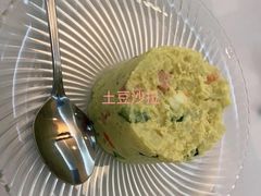 -成桂西餐厅(河北路店)