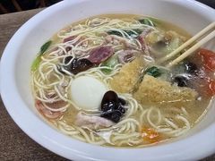 -刘长兴(逸仙桥店)