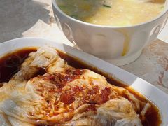 -源记肠粉(华贵路店)