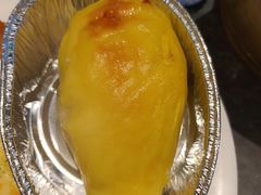 -川骄海鲜自助(河东店)