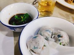 -秦记南岗鱼锅(珠吉路店)