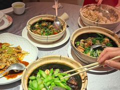 -惠食佳(滨江大公馆店)