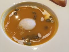 -广州方圆奥克伍德豪景酒店公寓