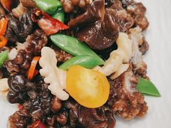 -尚宴(盛世广场·食尚街店)