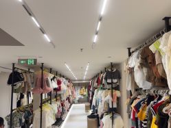 -爱你宝贝孕婴亲子摄影美学馆(绍兴店)