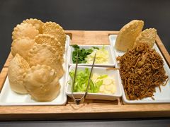 -新乾隆酒楼(帝景园店)