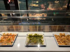 -海底捞火锅(金花路店)