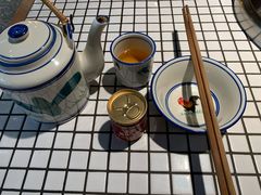 -董眼镜火锅(洪崖洞总店)