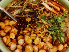 -紫泥369粗粮季(鼓楼店)