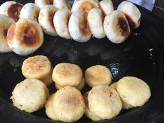 -新川饮食(新川小区店)