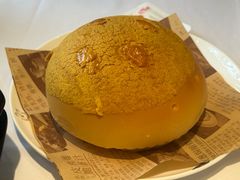 -勝記酒家·37年老字号·经典粤菜(荔枝公园店)