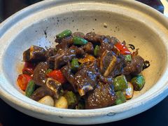 -炳胜品味(海印总店)