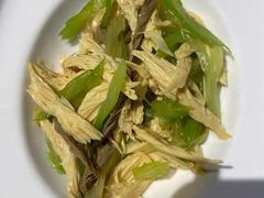 -伊喜饺子(五道口学院路店)