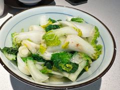 -湘鼎盛·大厨鲜炒湖南味(高新银泰店)